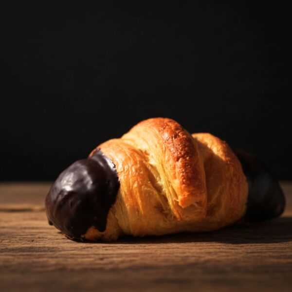 Schokocrossaint